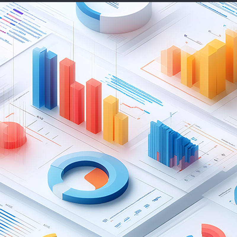 Mesurez l’impact de vos visuels pour affiner votre stratégie digitale Analyse des performances visuelles pour optimiser votre stratégie de communication digitale