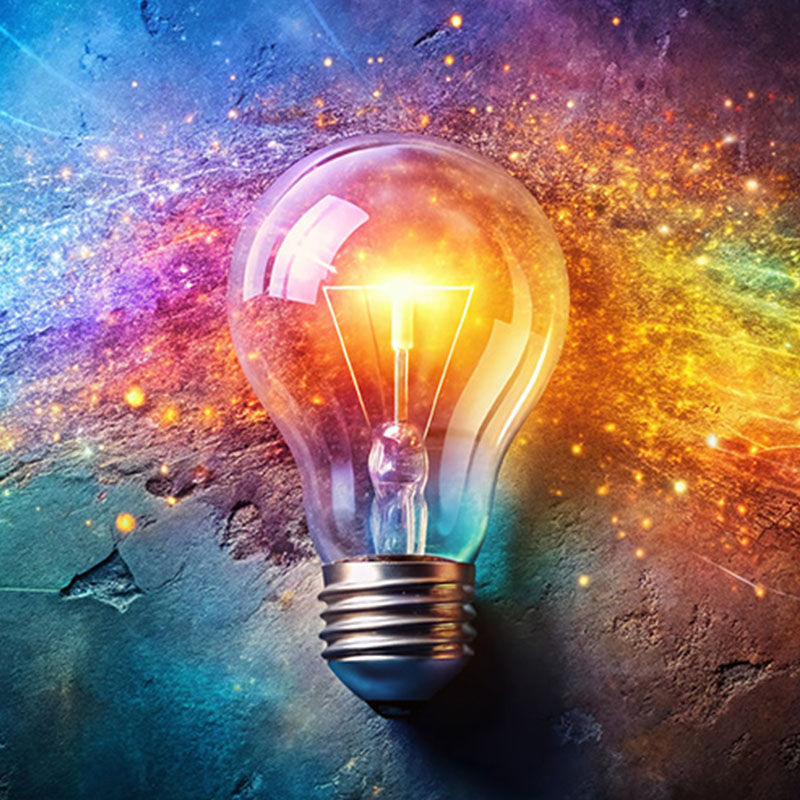 Renforcez votre image de marque avec un branding visuel puissant lors de vos événements Branding événementiel : une identité visuelle cohérente avec affiches, bannières, signalétique et supports numériques