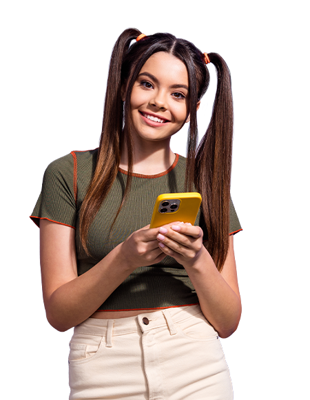 Assistant ou Manager : simplifiez la gestion de vos projets de communication avec la régie Startengo