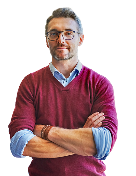 Dirigeant d’entreprise : externalisez votre communication avec Startengo pour plus de simplicité et de performance